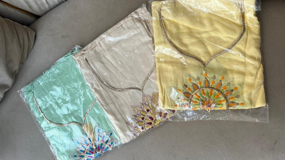 Women Daily Dresses