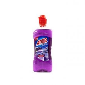 Floor Wash Amir 1L