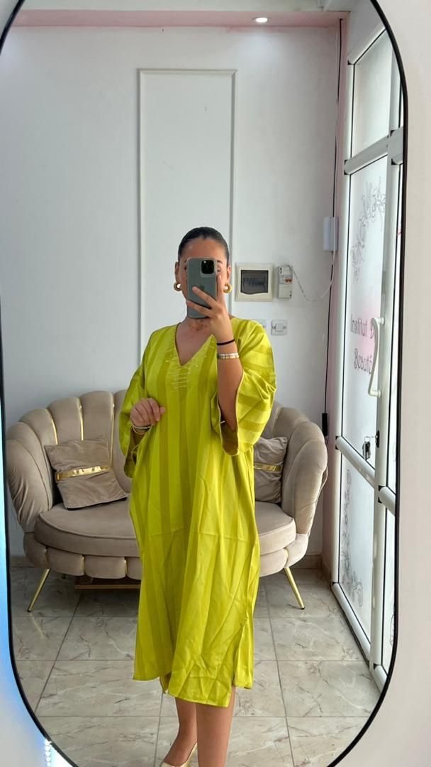 Woman Dresses