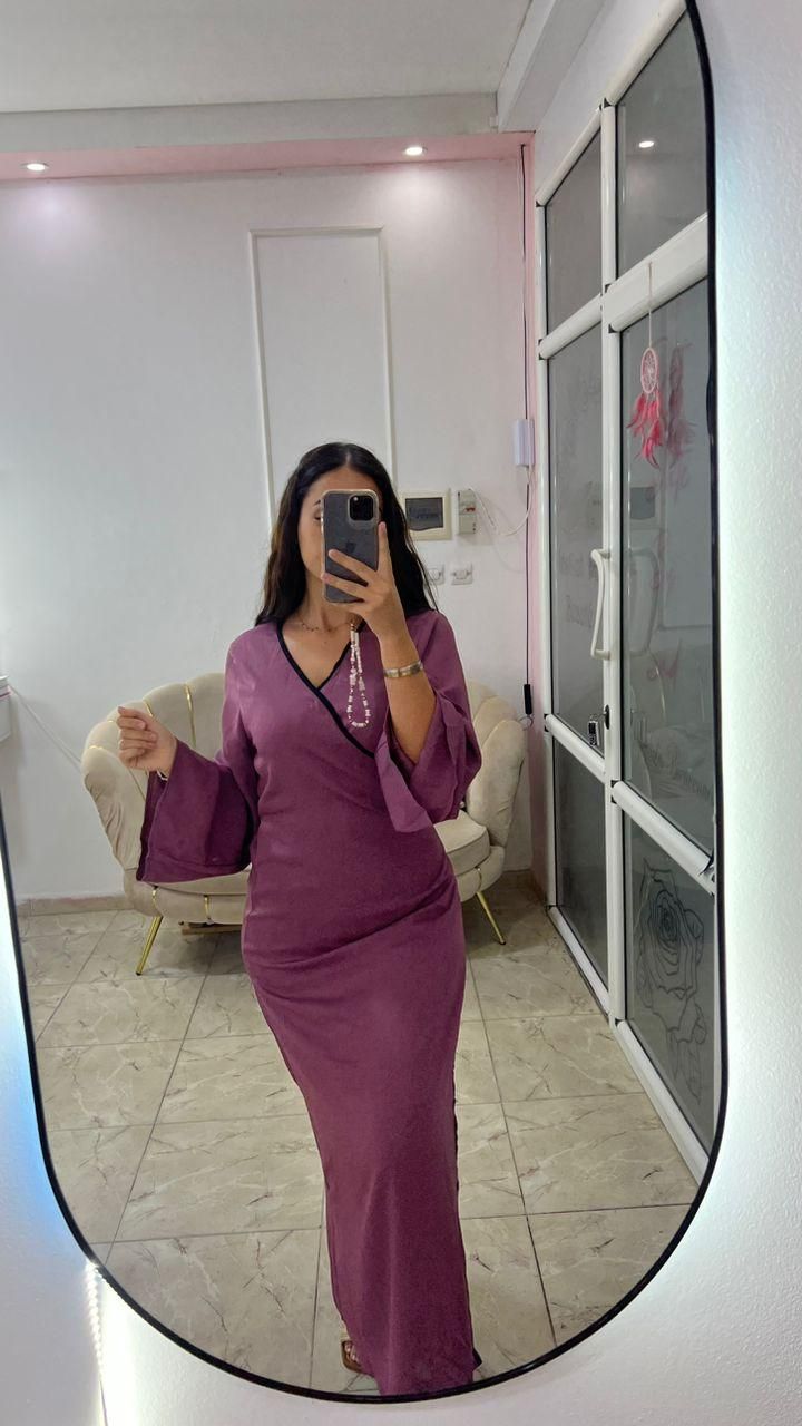 Woman Dresses