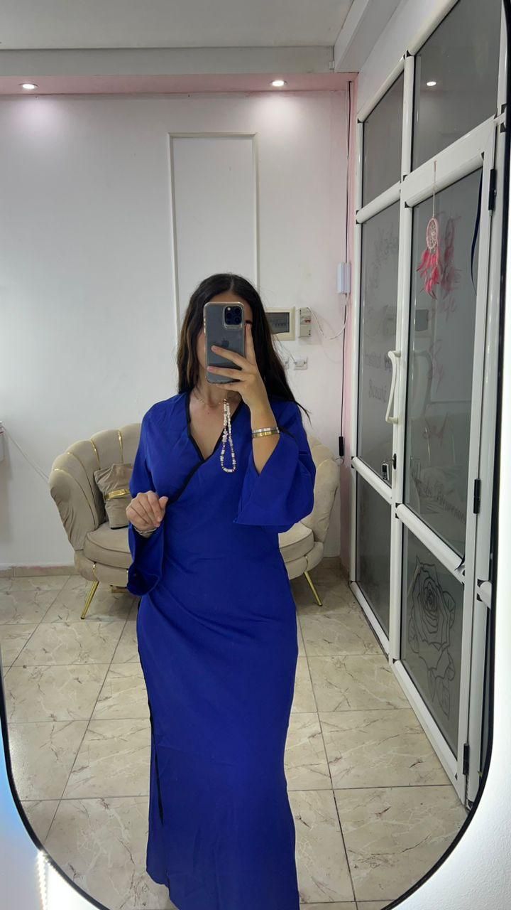 Woman Dresses