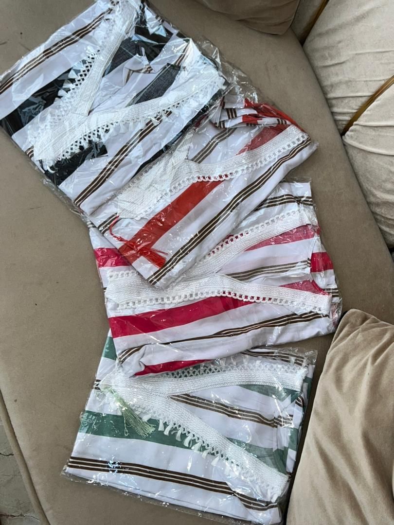 Women Daily Dresses