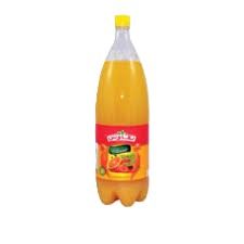 N’gaous Juice 2L