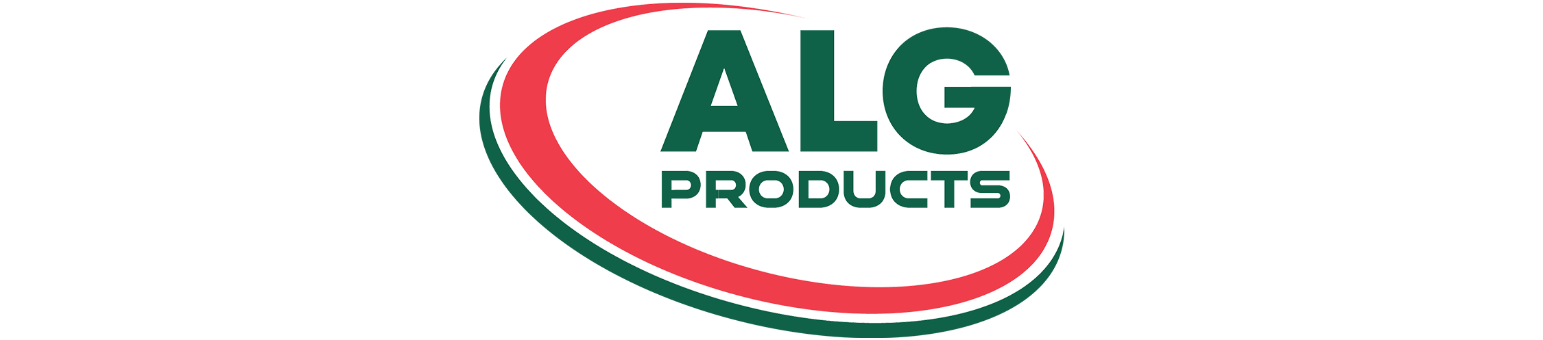 Display Image