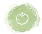 The Essence of Our Products