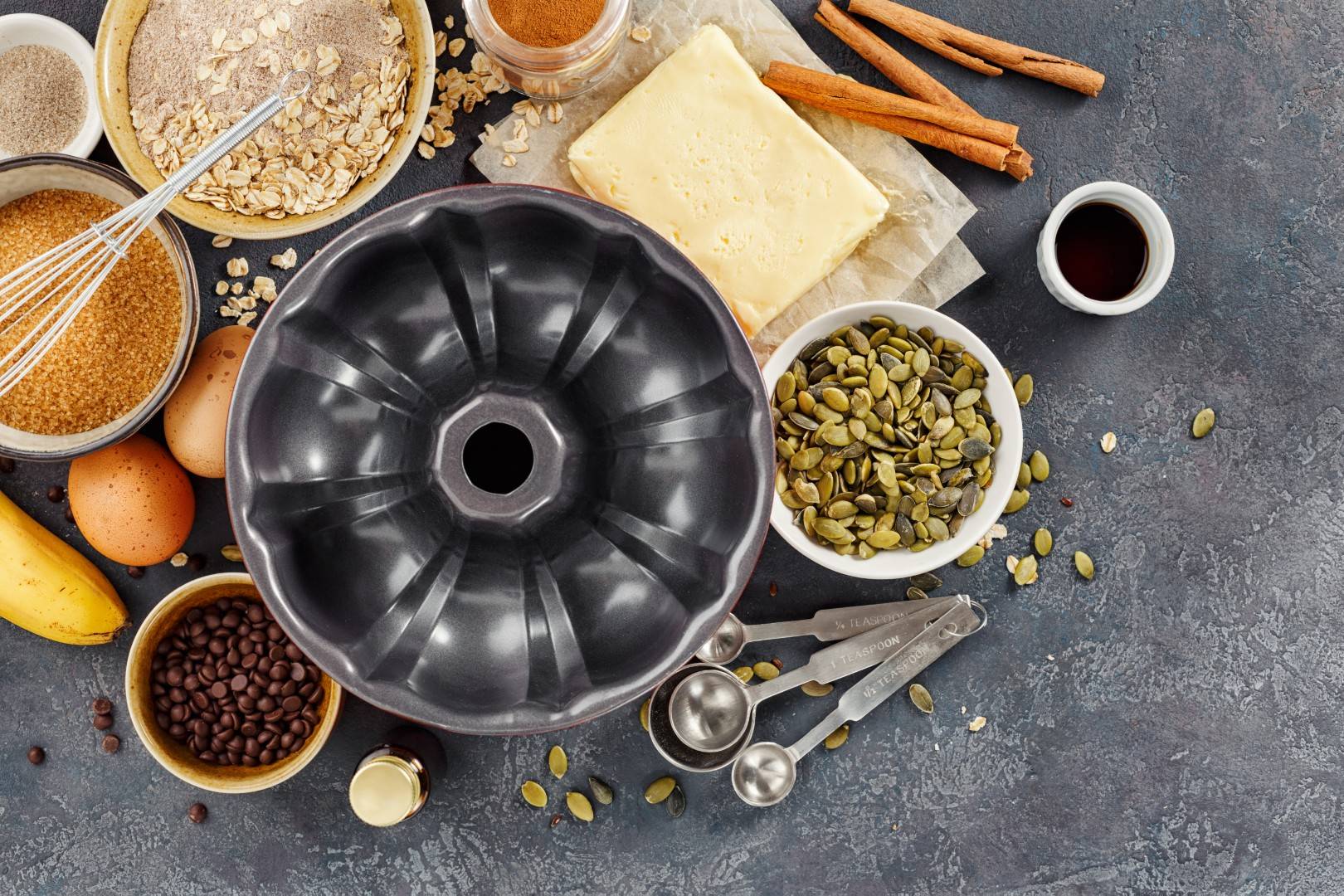 Elevate your cooking with authentic, handpicked spices.